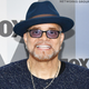 NEW YORK, NY - MAY 14: Sinbad attends the 2018 Fox Network Upfront at Wollman Rink, Central Park in New York City.